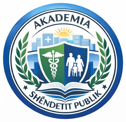 Shëndeti Publik